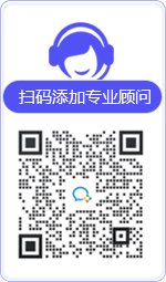 江干律师在线咨询