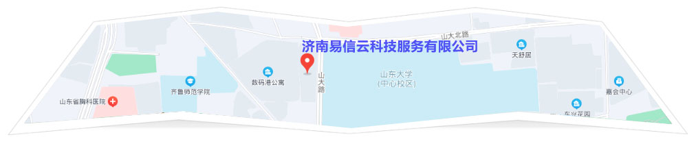 江干律师在线咨询